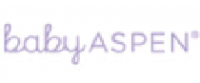 Reembolso no Baby Aspen US