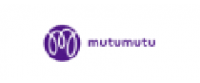 Cashback at Mutumutu - CZ