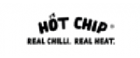 Cashback at Hot-chip.cz CZ