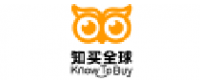 Reembolso na 知买全球 US