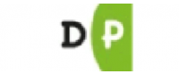 Reembolso na [Colombia] Doctor Peso - CPA CO