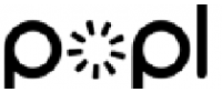 Cashback at Popl