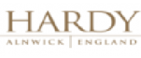 Cashback at Hardy Fishing US