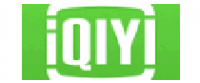 Cashback at iQIYI TH