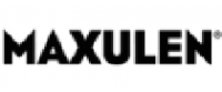 Reembolso na Maxulen.sk SK