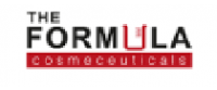 Reembolso na The Formula (APEX Beauty) TH