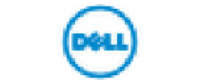 Cashback at Dell DE