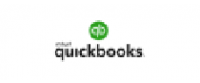 Cashback at Quickbooks FR