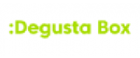 Reembolso na Degustabox IT