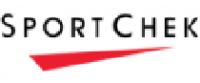 Reembolso na SportChek CA