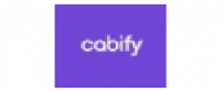 Cashback at Cabify BR