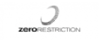 Reembolso na zerorestriction.com US