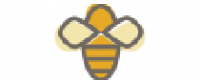 Cashback at Honey Bug US