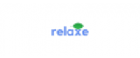 Cashback at ANKMAN LLC