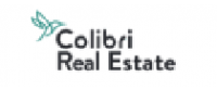 Reembolso na Colibri Real Estate US