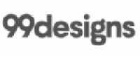 Cashback at 99designs (WW)