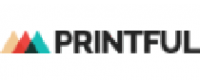 Cashback at Printful