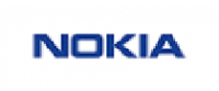 Reembolso na NOKIA_FI FI