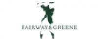 Reembolso na Fairwayandgreene (US)