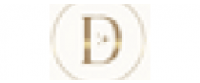 Cashback at Dream Interiors GB