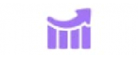 Cashback at Trends CriticalUS