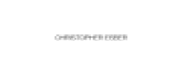 Cashback in Christopher Esber