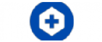 Reembolso na RxGenius.ai DE