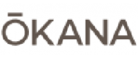 Reembolso na Mana Okana, Inc