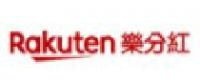 Reembolso na Rakuten TW CPS
