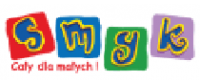 Reembolso na smyk PL