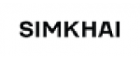 Cashback at Simkhai US
