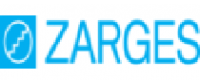 Reembolso na Zarges USA US