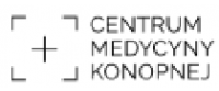 Reembolso na Centrum Medycyny Konopnej S.A. PL