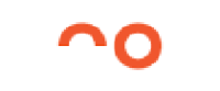 Cashback in soona.co