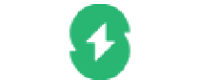 Cashback in supliful.com