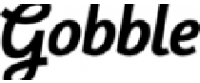 Reembolso na Gobble US 2