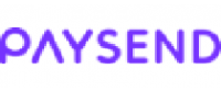 Cashback at Pay Send UK