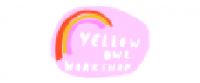 Reembolso na Yellow Owl Workshop US