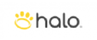 Cashback at Halo Collar US