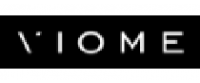 Reembolso na Team Viome Ambassador Program