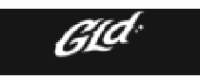 Cashback in GLD