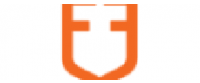 Reembolso na FiltersFast.com US