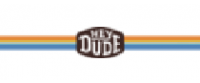 Cashback at HEYDUDE US