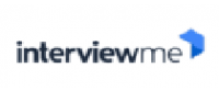 Reembolso na InterviewMe (PL)