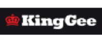 Reembolso na King Gee (AU)