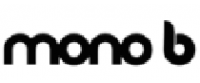 Cashback at Mono B (MX, US)