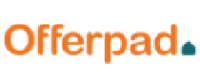 Reembolso na Offerpad (US)