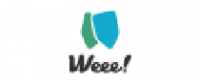 Cashback at SayWeee (US)