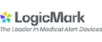 Reembolso na LogicMark