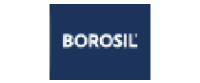 Borosil [CPS] IN 2 पर कैशबैक